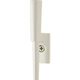 ���i�̏ڍ�