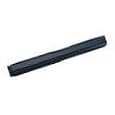 manual