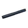 Canon Lithium-Ion Battery for the i70 Color Jet Printer (LB-51)
