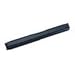 Canon Lithium-Ion Battery for the i70 Color Jet Printer (LB-51)