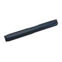 Canon Lithium-Ion Battery for the i70 Color Jet Printer (LB-51)