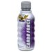 ABB Carbo Force, Grape 18 fl oz (1 pt 2 fl oz) 532 ml