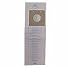 VIP 2030 White-Westinghouse Vacuum Replacement Bag (3 Pack)