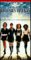 Craft [VHS] by Sony Pictures