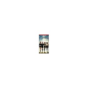 Craft [VHS]