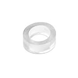 Buy 1 2 id x 3 4 od x 1 4 Long Plastic Tubing by TechnologyLK