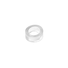 Buy 1 2 id x 3 4 od x 1 4 Long Plastic Tubing by TechnologyLK now!