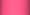 Backstage Pink 554