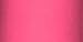 Dior Dior Addict High Shine Lipstick Backstage Pink 554