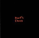 Kurts Choice