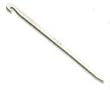 Stakes Needle Stake (Each)