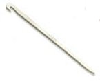 Stakes Needle Stake (Each)