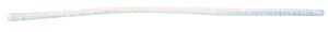 Techni-Stat Pipe Cleaners, ESD Polyester, 6"OAL, 100/pk
