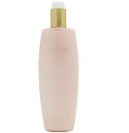 BEAUTIFUL by Estee Lauder