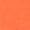 Orange Mix