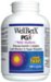 WellBetX PGX 180 Capsules