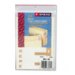 LABEL,SURNAME,K&X,1C/PK