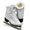 Jackson Ultima GS181 Fleece Size 13