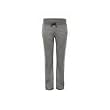 K-SWISS Women's Warm Up Pant