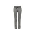 K-SWISS Women's Warm Up Pant