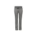 K-SWISS Women's Warm Up Pant