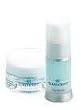 1 ELASTIderm Eye Treatment Cream and 1 Eye Treatment Gel
