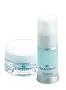 1 ELASTIderm Eye Treatment Cream and 1 Eye Treatment Gel