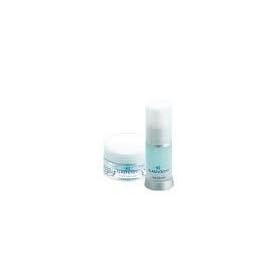 1 ELASTIderm Eye Treatment Cream and 1 Eye Treatment Gel