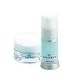 1 ELASTIderm Eye Treatment Cream and 1 Eye Treatment Gel