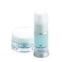1 ELASTIderm Eye Treatment Cream and 1 Eye Treatment Gel