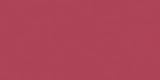 All-Purpose Polyester Thread 164 Yards-