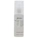 Mop Glisten Spray Gloss Weightless Shine Spray