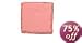 Maybelline Mineral Power Blush - True Peach