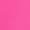 Pink Mix