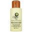 Ojon Hydrating Thickening Conditioner To Go 2 oz