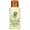 Ojon Hydrating Thickening Conditioner 2 oz