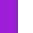 Purple/white