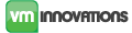 VM Innovations