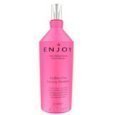 Enjoy Luxury Shampoo and Conditioner Liter Duo (33.8 oz each)