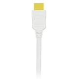 HDMI Cable 4.9 ft RP-CDHG15