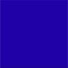 Trienawear Big Girls' Women's12 Inch Chiffon Wrap Dance Skirt TR200S12 with Ribbon Waist Tie Royal XL