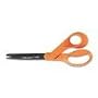 Fiskars 8 Inch Non-Stick Scissors 8 in.
