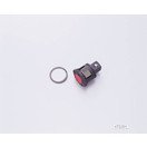 コーケン　３／８”ｓｑ．　丸型ラチェットハンドルリペアキット　　3752RK