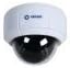 High Resolution IR Dome Camera