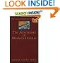 The Case-Book of Sherlock Homes (The Oxford Sherlock Holmes)