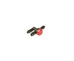 ScanTech Windshield Washer Check Valve