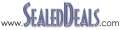 Sealed Deals