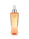 Bath and Body Orange Sapphire Fragrance Mist