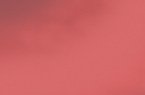 Red Shimmer Leafing Pen Krylon Premium Leafing Pen