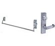 Arrow 1803 SL03 Rim Exit Device